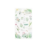 Midori Midori Transfer Sticker Flowering Plants