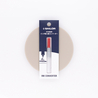Sailor Fountain Pen Converter Red