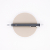 Lamy Swift Rollerball Pen Anthracite