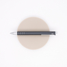 Lamy Swift Rollerball Pen Anthracite