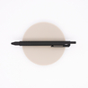 Lamy Swift Penna Roller Black