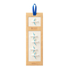 Midori Midori Paper Craft Museum Decoration Sticker Airplane