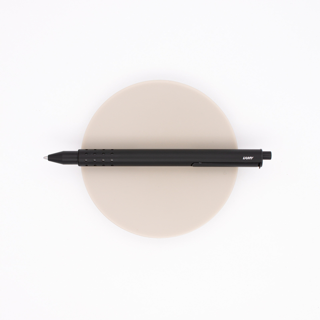 Lamy Swift Penna Roller Black