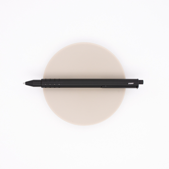 Lamy Swift Penna Roller Nera