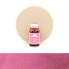 Guitar Guitar Fujiyama Irodori Sakura Ink Bottle 12 ml
