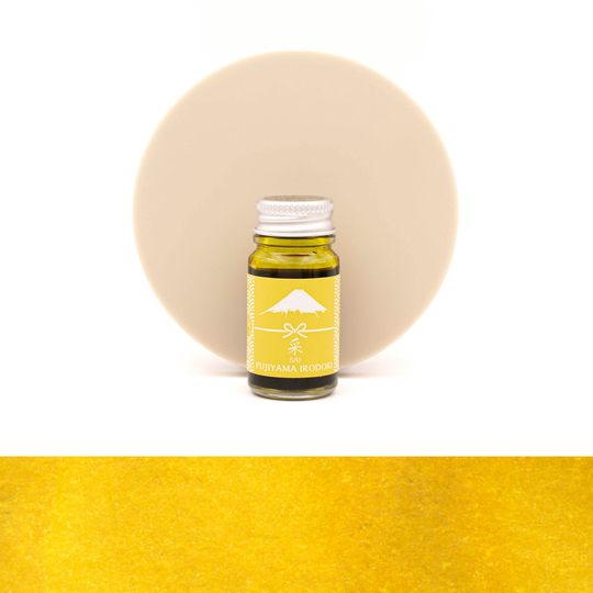 Guitar Fujiyama Irodori Sai Inchiostro 12 ml