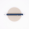 Lamy Swift Rollerball Pen Imperialblue