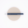 Lamy Swift Rollerball Pen Imperialblue