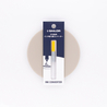 Sailor Fountain Pen Converter Yellow