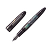 Sailor Sailor 1911 Large Ninja Fountain Pen Oshiro Limited Edition Sailor Sailor 1911 Large Ninja Fountain Pen Oshiro Limited Edition