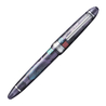 Sailor Sailor 1911 Large Ninja Fountain Pen Tsuki Limited Edition