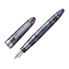 Sailor Sailor 1911 Large Ninja Fountain Pen Tsuki Limited Edition Sailor Sailor 1911 Large Ninja Fountain Pen Tsuki Limited Edition