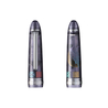 Sailor Sailor 1911 Large Ninja Fountain Pen Tsuki Limited Edition