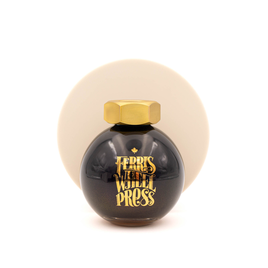 Ferris Wheel Press The Wild Swans | Unfettered Flight Inchiostro 85 ml