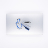 Lamy Joy Set Calligrafia Nero
