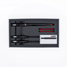 Lamy Joy Set Calligrafia Nero