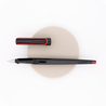 Lamy Joy Set Calligrafia Nero Lamy Joy Set Calligrafia Nero