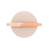 Sailor Sailor Professional Gear Smoothie Fountain Pen Cantaloupe Limited Edition