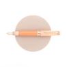 Sailor Sailor Professional Gear Smoothie Fountain Pen Cantaloupe Limited Edition