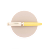Sailor Sailor Professional Gear Smoothie Penna Stilografica Passion Fruit Edizione Limitata