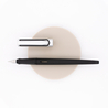 Lamy Joy AL Calligraphy Set Black & Aluminium