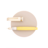 Sailor Sailor Professional Gear Smoothie Fountain Pen Passion Fruit Limited Edition Sailor Sailor Professional Gear Smoothie Fountain Pen Passion Fruit Limited Edition