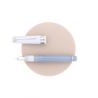 Sailor Sailor Professional Gear Smoothie Fountain Pen Blue Moon Limited Edition Sailor Sailor Professional Gear Smoothie Fountain Pen Blue Moon Limited Edition