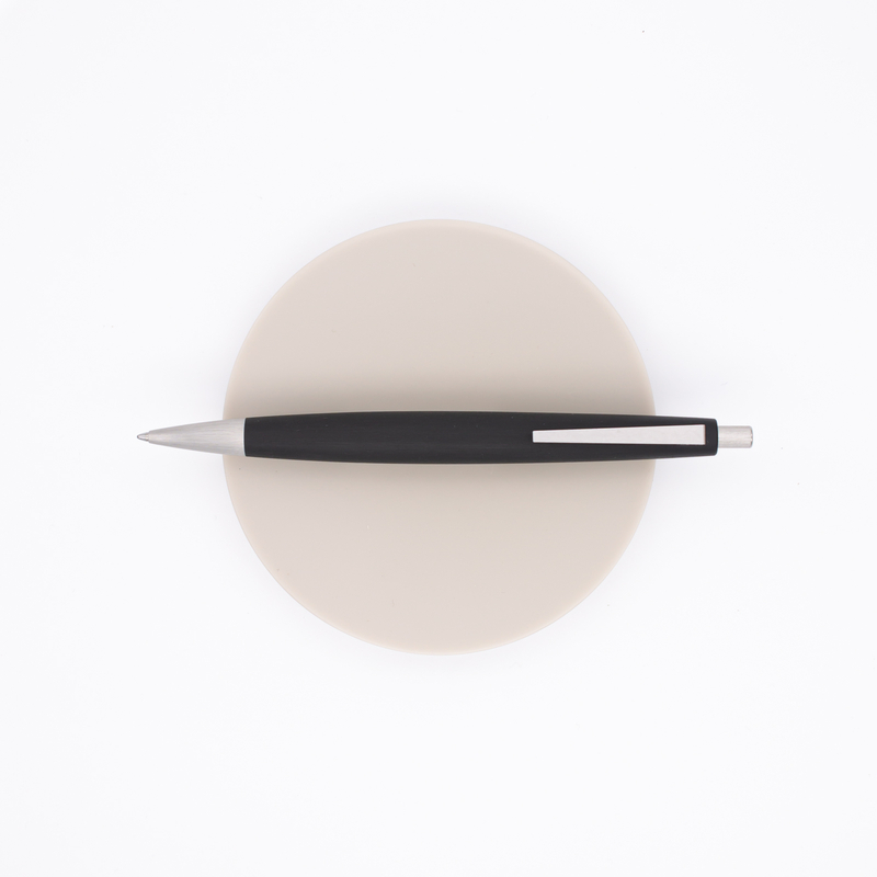Lamy 2000 Penna Sfera