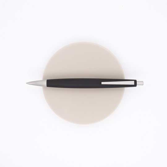 Lamy 2000 Penna Sfera