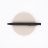 Lamy Aion Penna Sfera Nera