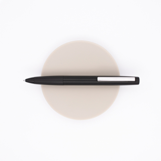 Lamy Aion Penna Sfera Nera
