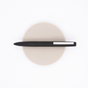 Lamy Aion Penna Sfera Nera