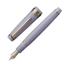 Sailor Sailor Professional Gear Slim Wagashi Penna Stilografica Kohakuto