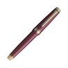 Sailor Sailor Professional Gear Slim Wagashi Penna Stilografica Nerikiri