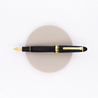 Sailor 1911 Large Penna Stilografica Nera
