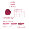 Sailor Sailor Shikiori Yutsubame 8 Cartucce