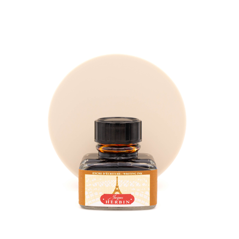 J. Herbin Herbin Paris Collection Tour Eiffel Inchiostro 30 ml