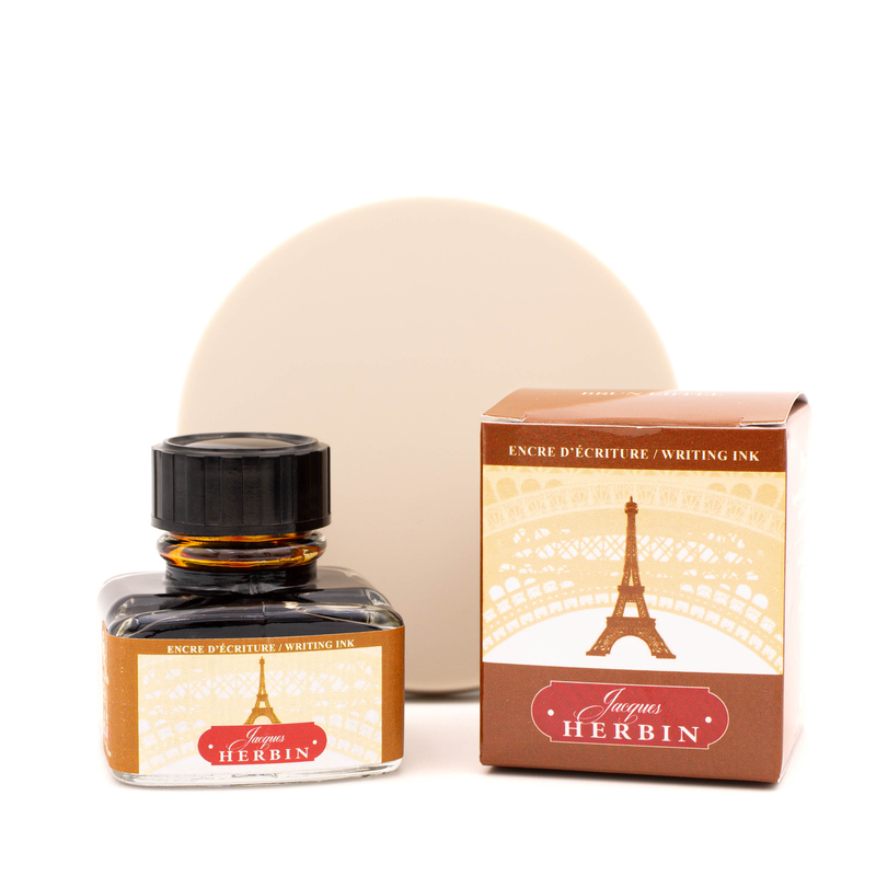 J. Herbin Herbin Paris Collection Tour Eiffel Inchiostro 30 ml