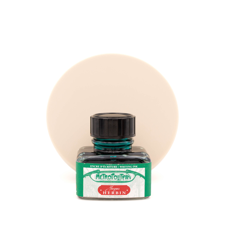 J. Herbin Herbin Paris Collection Metro Parisien Inchiostro 30 ml