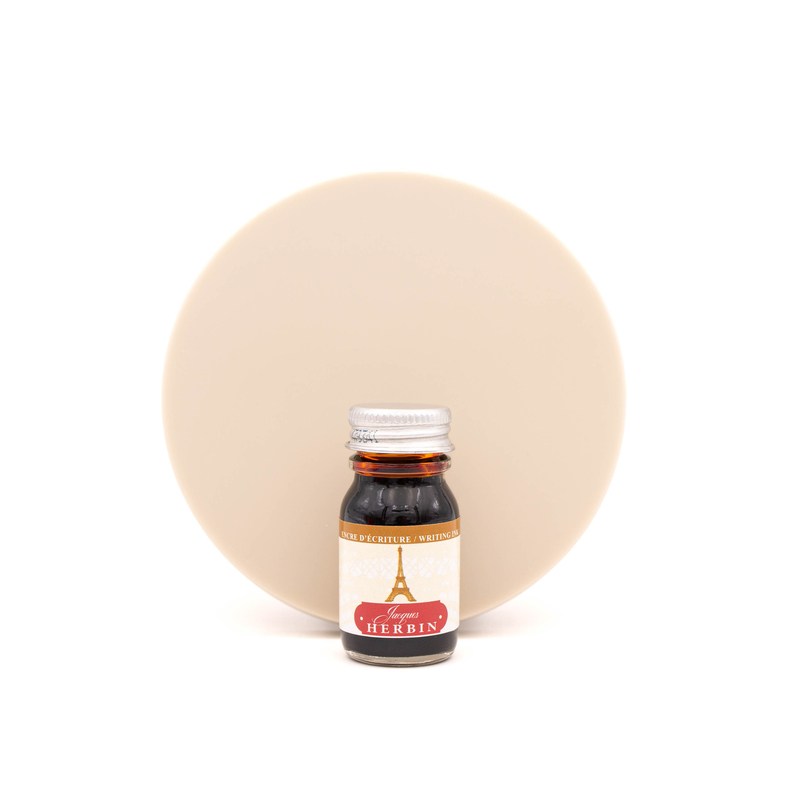 J. Herbin Herbin Paris Collection Tour Eiffel Inchiostro 10 ml