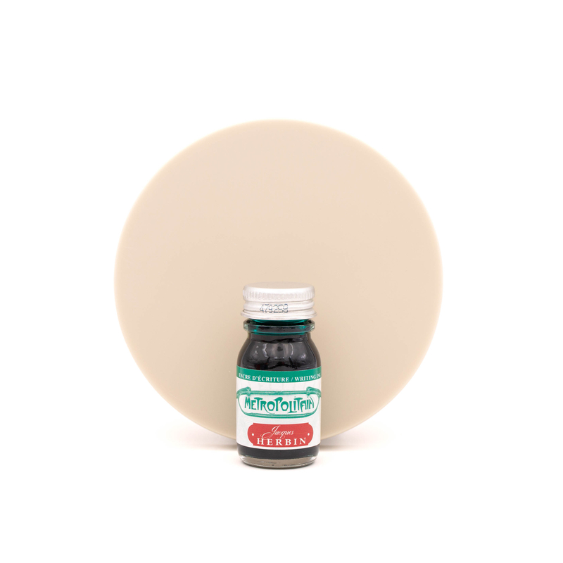 J. Herbin Herbin Paris Collection Metro Parisien Inchiostro 10 ml