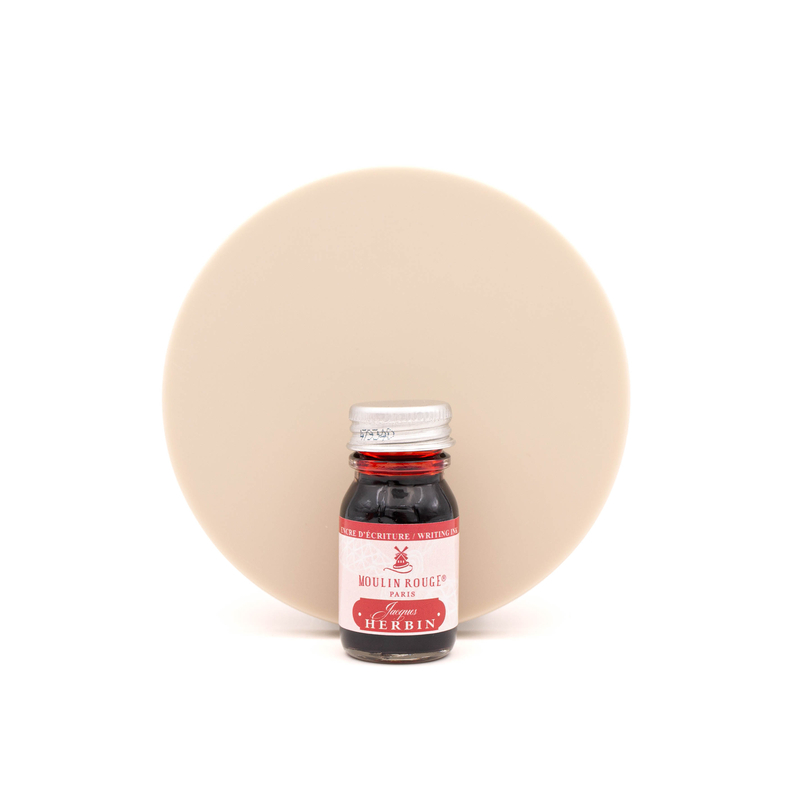 J. Herbin Herbin Paris Collection Moulin Rouge Inchiostro 10 ml