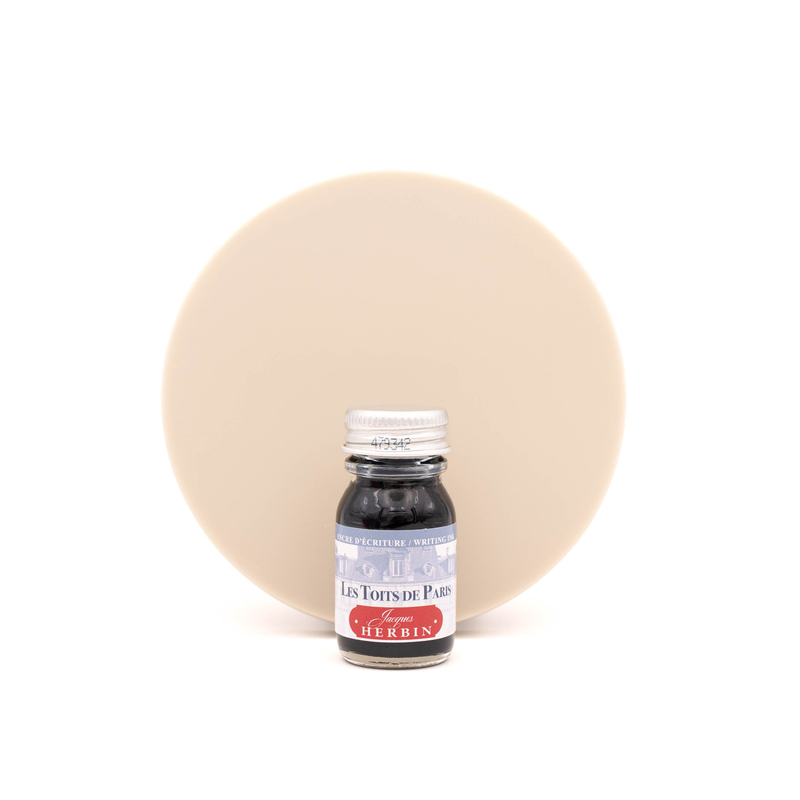 J. Herbin Herbin Paris Collection Les Toits De Paris Inchiostro 10 ml