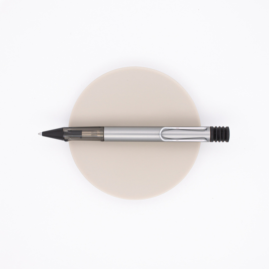 Lamy AL-star Ballpoint Pen Graphite