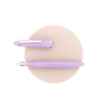 Sailor Sailor Profit Jr. +10 x Yurameku Set Penna Stilografica Kangyou