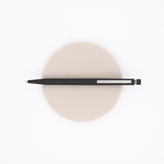 Lamy cp 1 Penna Sfera Nera