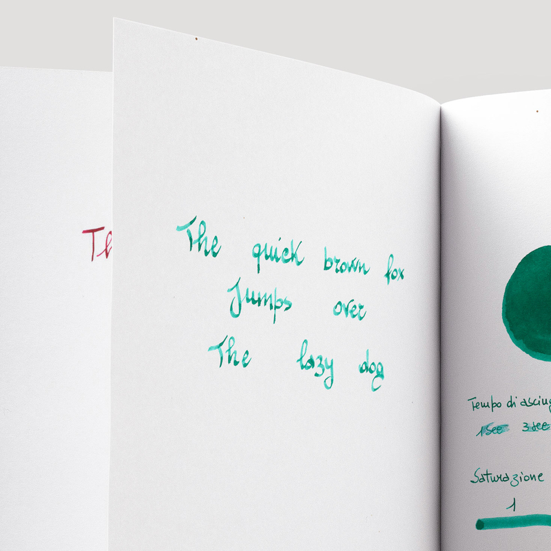 J. Herbin Herbin Paris Collection Metro Parisien Inchiostro 30 ml