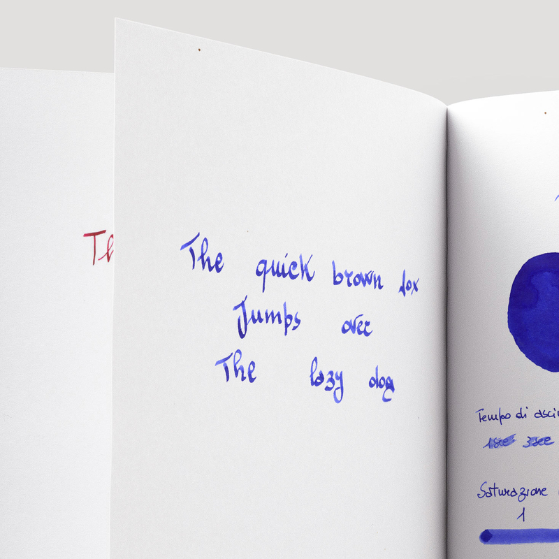 J. Herbin Herbin Paris Collection Rue De La Verrerie Inchiostro 30 ml