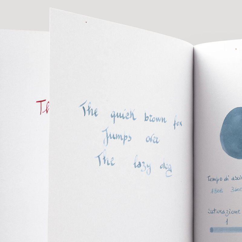 J. Herbin Herbin Paris Collection Les Toits De Paris Inchiostro 10 ml