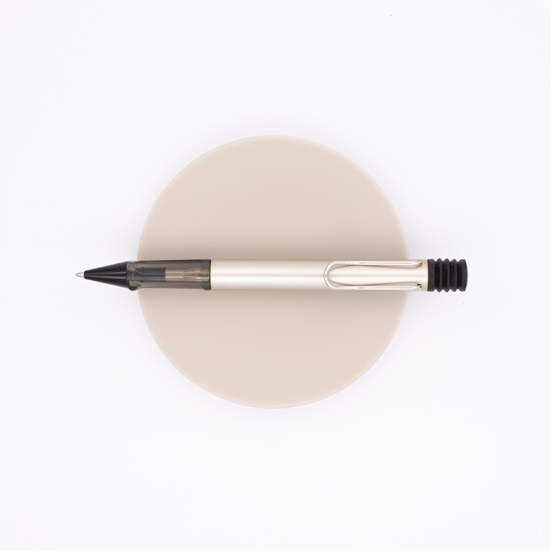 Lamy Lx Penna Sfera Palladio Lamy Lx Penna Sfera Palladio